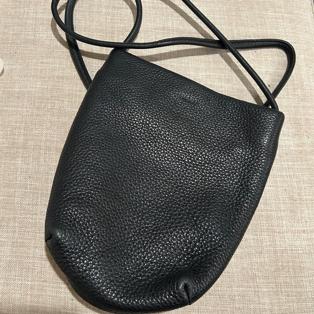 Baggu bag